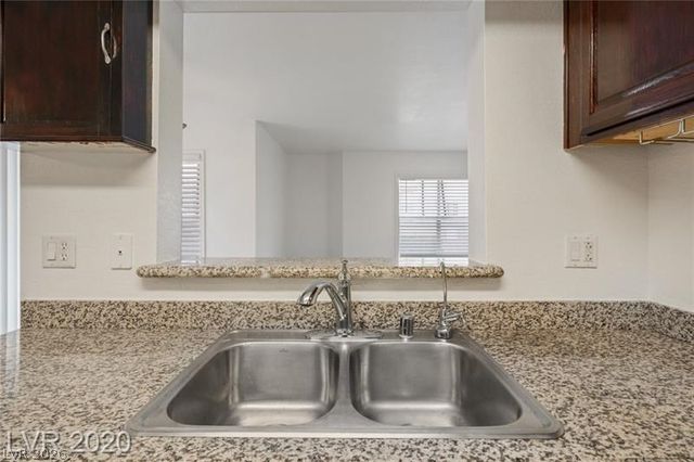 6800 East Lake Mead Boulevard 1060, Las Vegas, NV 89156