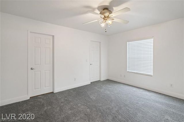 6800 East Lake Mead Boulevard 1060, Las Vegas, NV 89156
