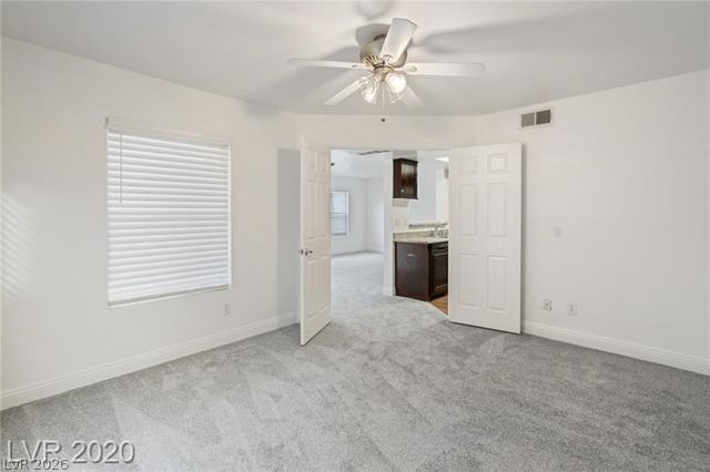 6800 East Lake Mead Boulevard 1060, Las Vegas, NV 89156