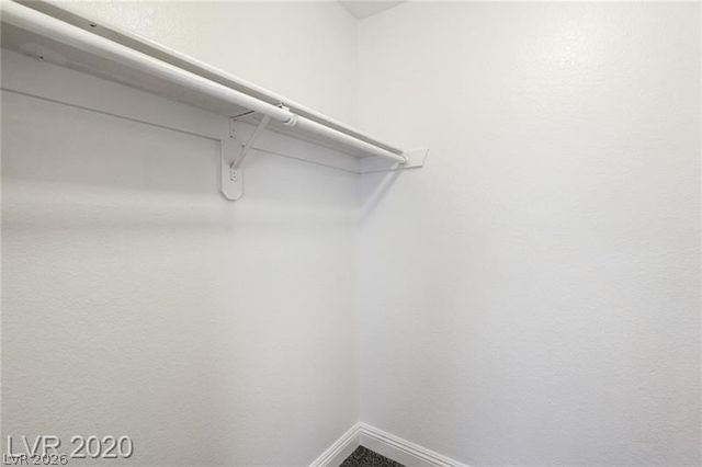 6800 East Lake Mead Boulevard 1060, Las Vegas, NV 89156