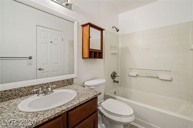 6800 East Lake Mead Boulevard 1060, Las Vegas, NV 89156
