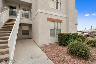 6800 East Lake Mead Boulevard 1060, Las Vegas, NV 89156