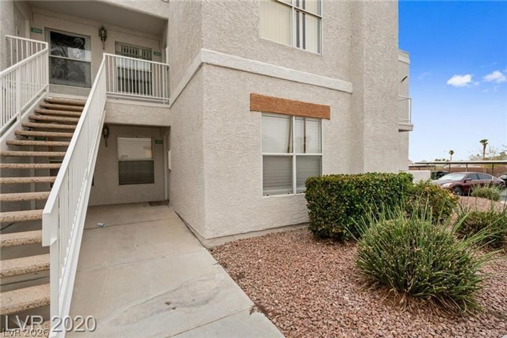 6800 East Lake Mead Boulevard 1060, Las Vegas, NV 89156