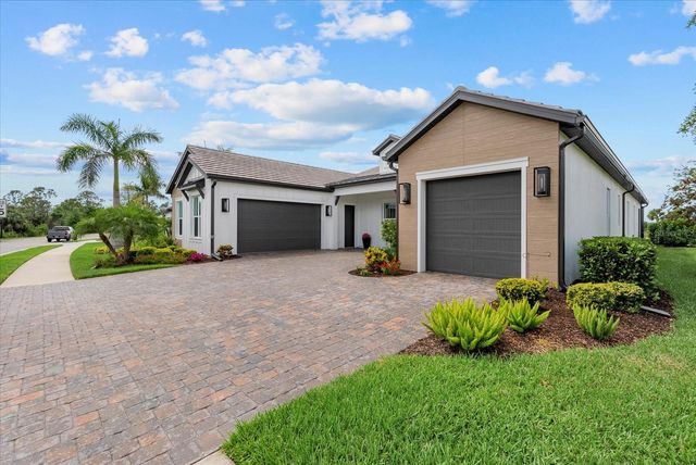 18035 HOME RUN DRIVE, Venice, FL 34293