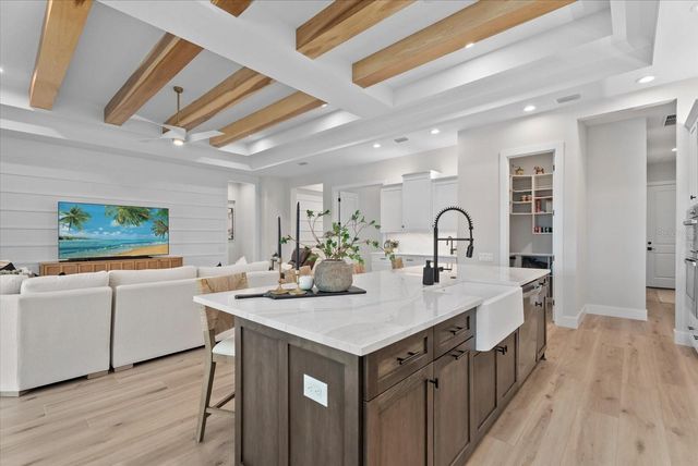 18035 HOME RUN DRIVE, Venice, FL 34293