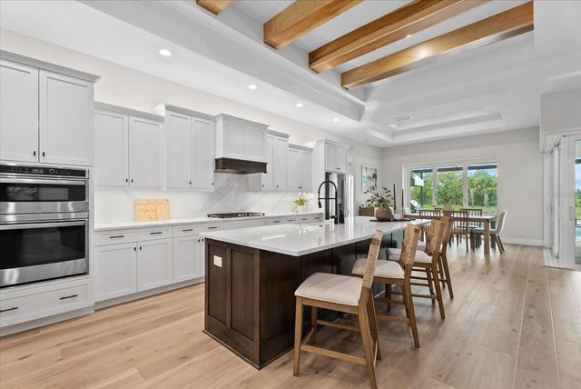 18035 HOME RUN DRIVE, Venice, FL 34293