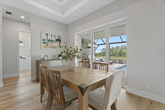 18035 HOME RUN DRIVE, Venice, FL 34293