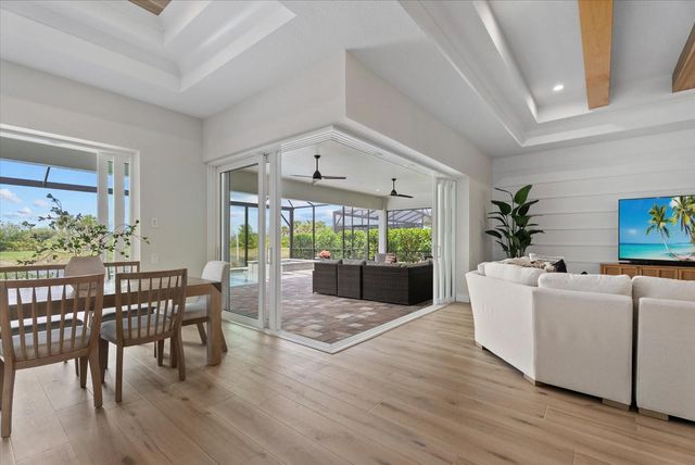 18035 HOME RUN DRIVE, Venice, FL 34293