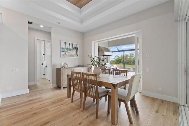 18035 HOME RUN DRIVE, Venice, FL 34293