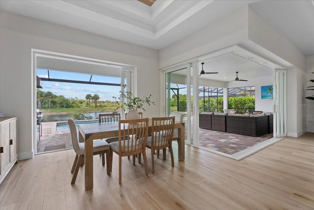 18035 HOME RUN DRIVE, Venice, FL 34293