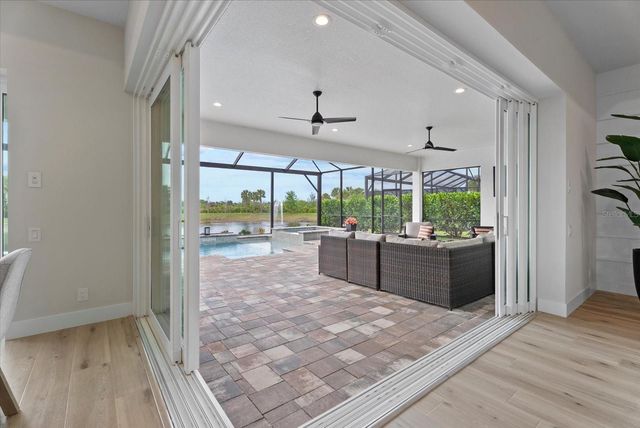 18035 HOME RUN DRIVE, Venice, FL 34293