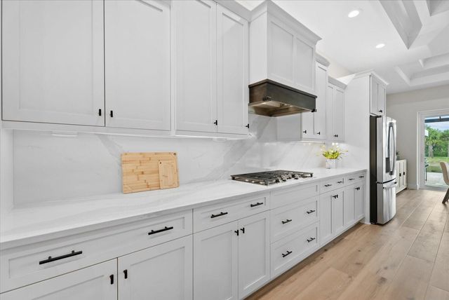 18035 HOME RUN DRIVE, Venice, FL 34293