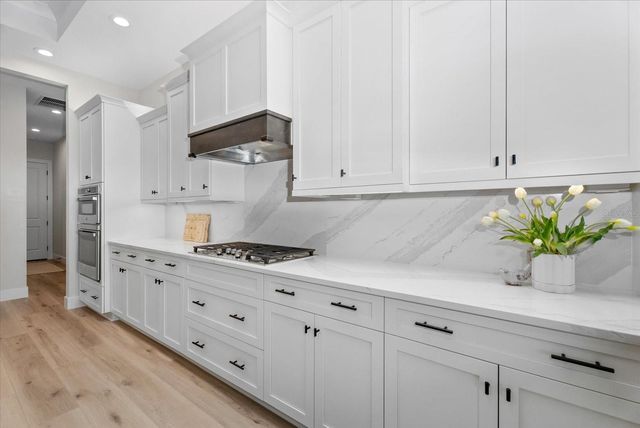 18035 HOME RUN DRIVE, Venice, FL 34293