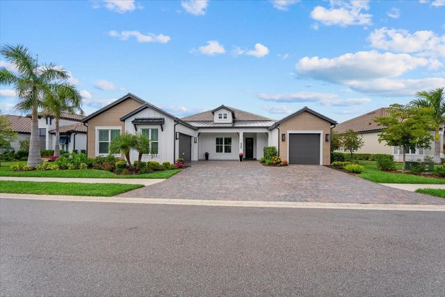 18035 HOME RUN DRIVE, Venice, FL 34293