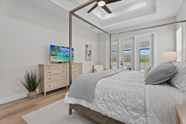 18035 HOME RUN DRIVE, Venice, FL 34293