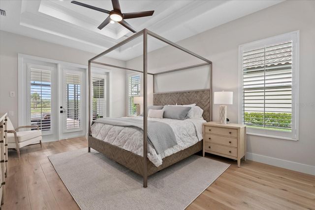 18035 HOME RUN DRIVE, Venice, FL 34293