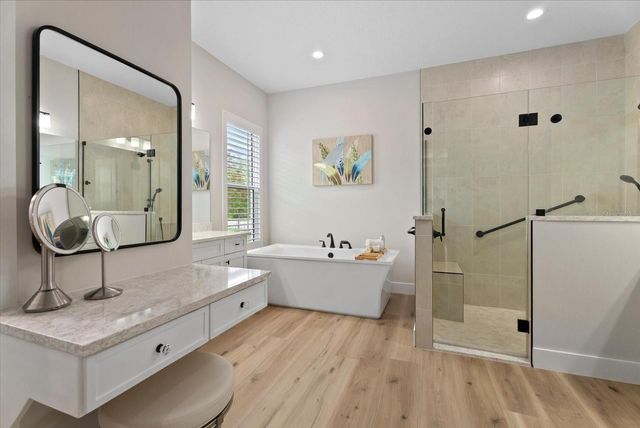 18035 HOME RUN DRIVE, Venice, FL 34293