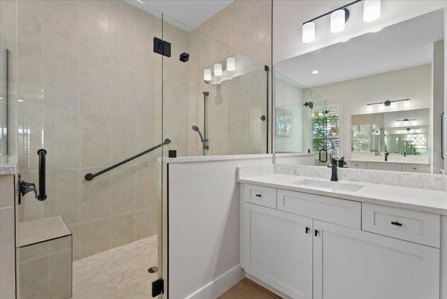 18035 HOME RUN DRIVE, Venice, FL 34293