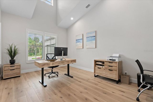 18035 HOME RUN DRIVE, Venice, FL 34293