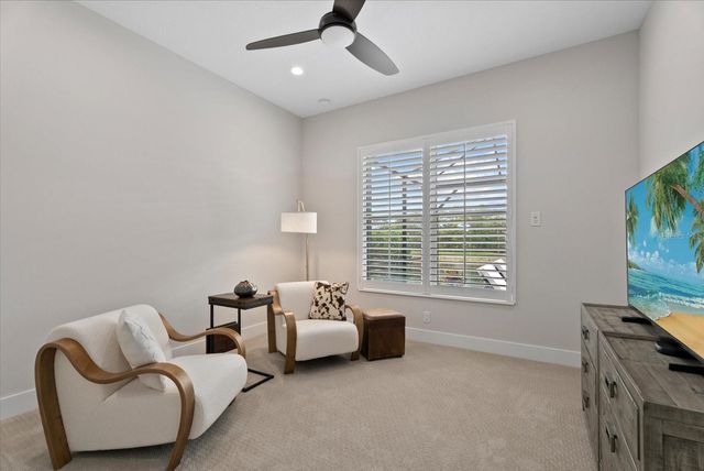 18035 HOME RUN DRIVE, Venice, FL 34293