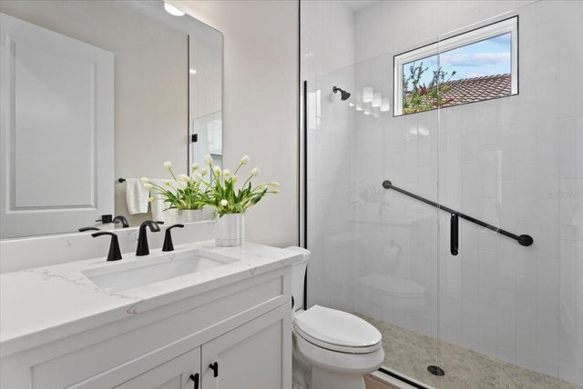 18035 HOME RUN DRIVE, Venice, FL 34293