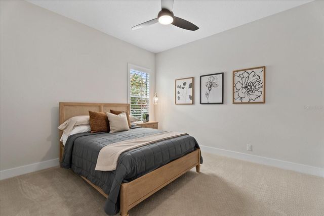 18035 HOME RUN DRIVE, Venice, FL 34293