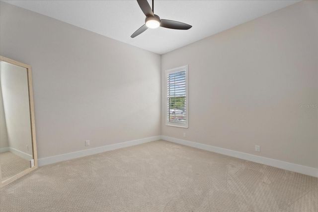 18035 HOME RUN DRIVE, Venice, FL 34293