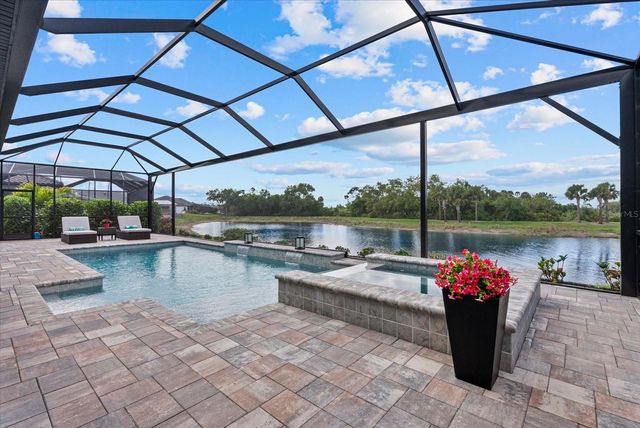 18035 HOME RUN DRIVE, Venice, FL 34293