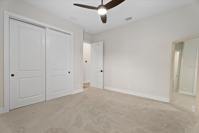 18035 HOME RUN DRIVE, Venice, FL 34293