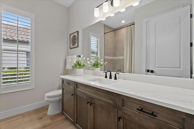 18035 HOME RUN DRIVE, Venice, FL 34293