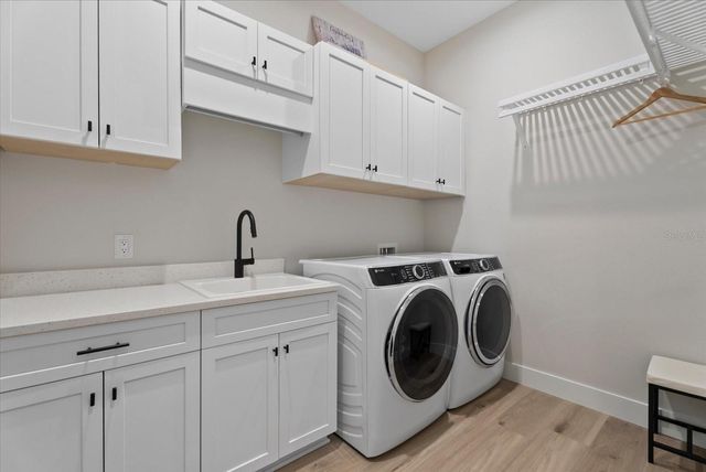 18035 HOME RUN DRIVE, Venice, FL 34293