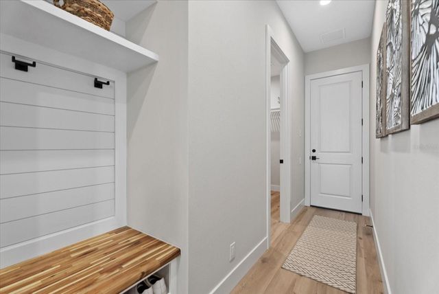 18035 HOME RUN DRIVE, Venice, FL 34293