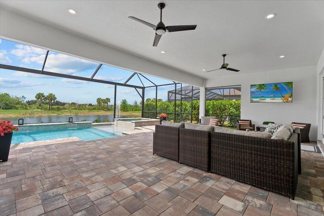 18035 HOME RUN DRIVE, Venice, FL 34293
