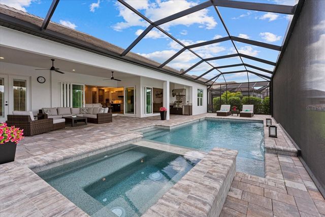 18035 HOME RUN DRIVE, Venice, FL 34293