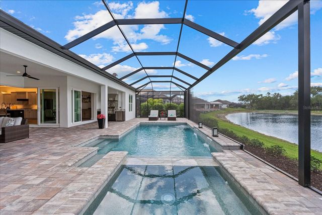 18035 HOME RUN DRIVE, Venice, FL 34293