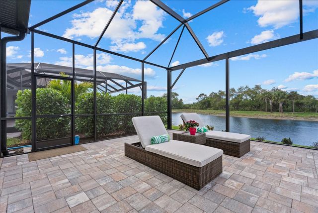 18035 HOME RUN DRIVE, Venice, FL 34293