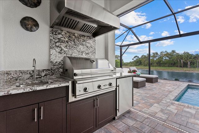 18035 HOME RUN DRIVE, Venice, FL 34293