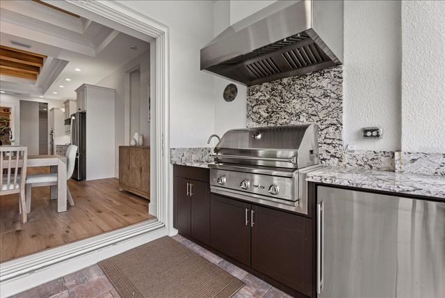 18035 HOME RUN DRIVE, Venice, FL 34293