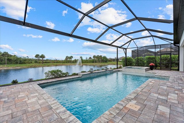 18035 HOME RUN DRIVE, Venice, FL 34293