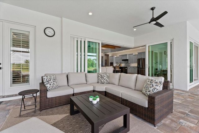 18035 HOME RUN DRIVE, Venice, FL 34293