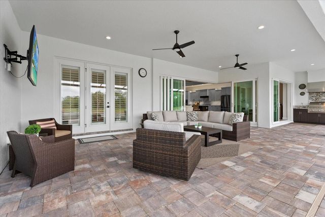 18035 HOME RUN DRIVE, Venice, FL 34293