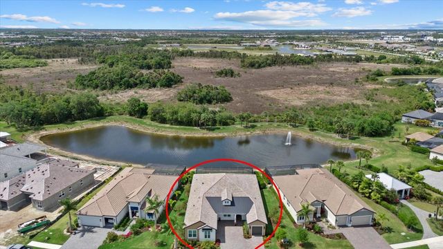 18035 HOME RUN DRIVE, Venice, FL 34293