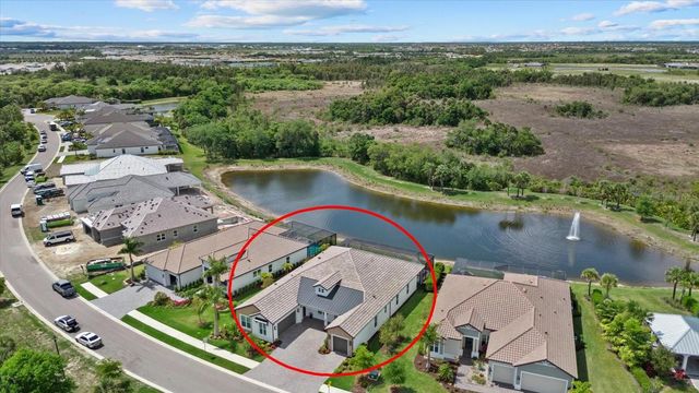 18035 HOME RUN DRIVE, Venice, FL 34293