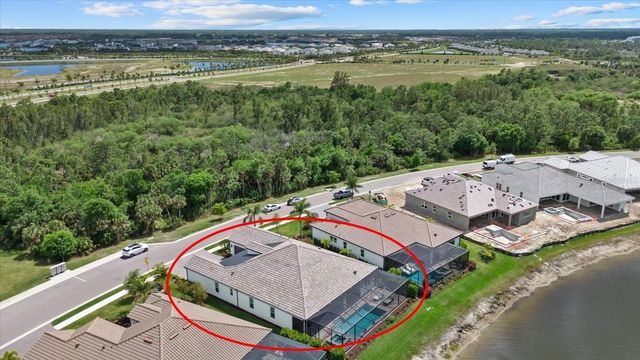 18035 HOME RUN DRIVE, Venice, FL 34293