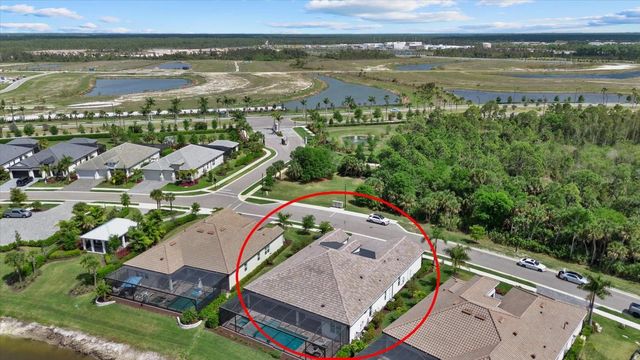 18035 HOME RUN DRIVE, Venice, FL 34293