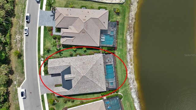 18035 HOME RUN DRIVE, Venice, FL 34293