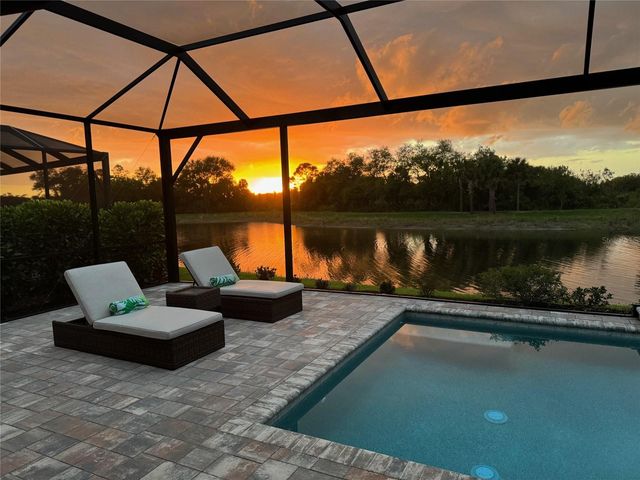 18035 HOME RUN DRIVE, Venice, FL 34293