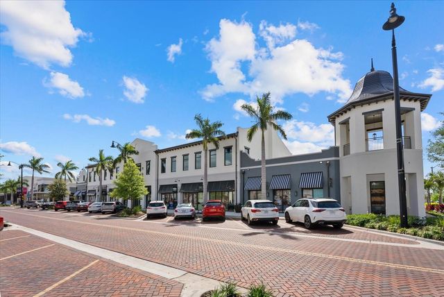 18035 HOME RUN DRIVE, Venice, FL 34293