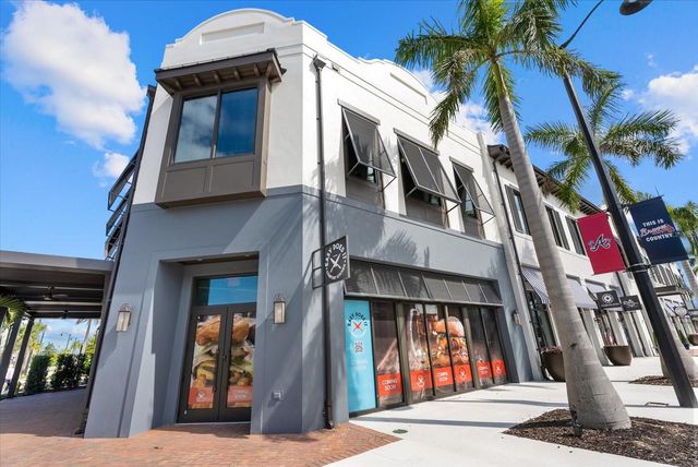 18035 HOME RUN DRIVE, Venice, FL 34293