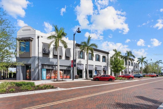 18035 HOME RUN DRIVE, Venice, FL 34293